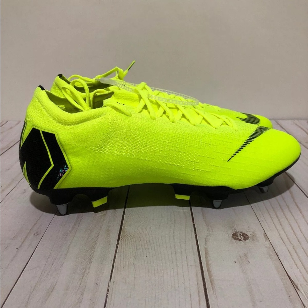 Nike Mercurial Vapor 360 XII Elite Flyknit PRO ACC